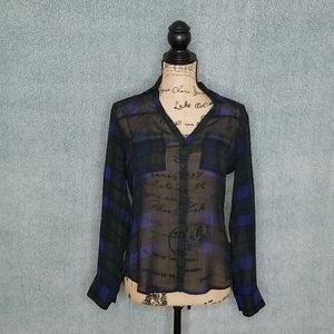 Express The Portofino Shirt